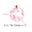 Let Me Dance logo